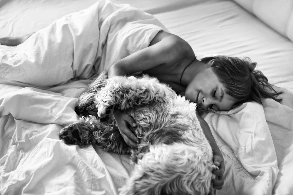 Photograph by Анастасия Ярмак