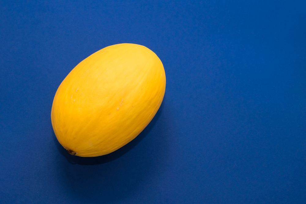 Photograph by Ksenia Tishchenko