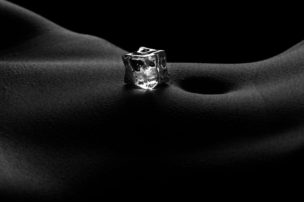 Фотография автора Евгений Степанов