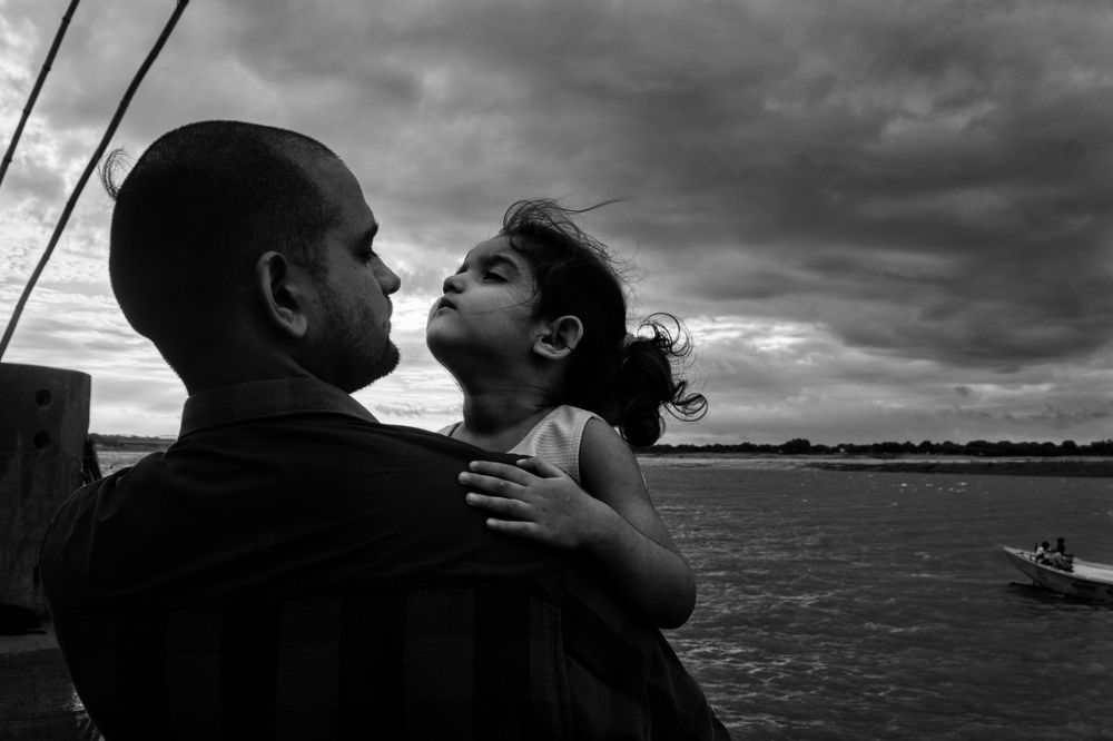 Photograph by Priyanshu Singh