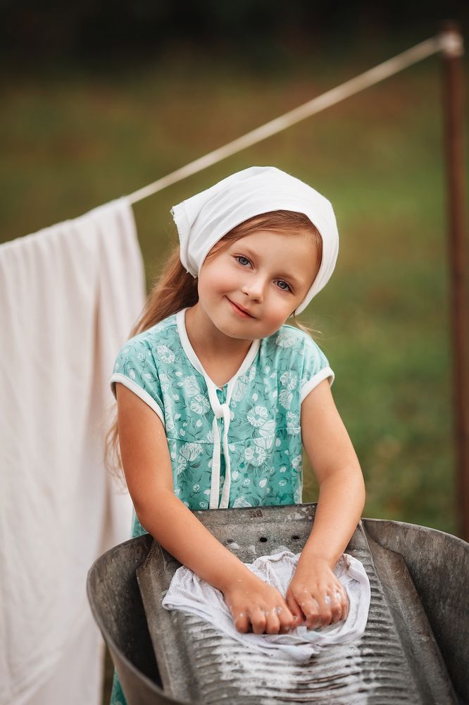 Photograph by Ольга Додонова