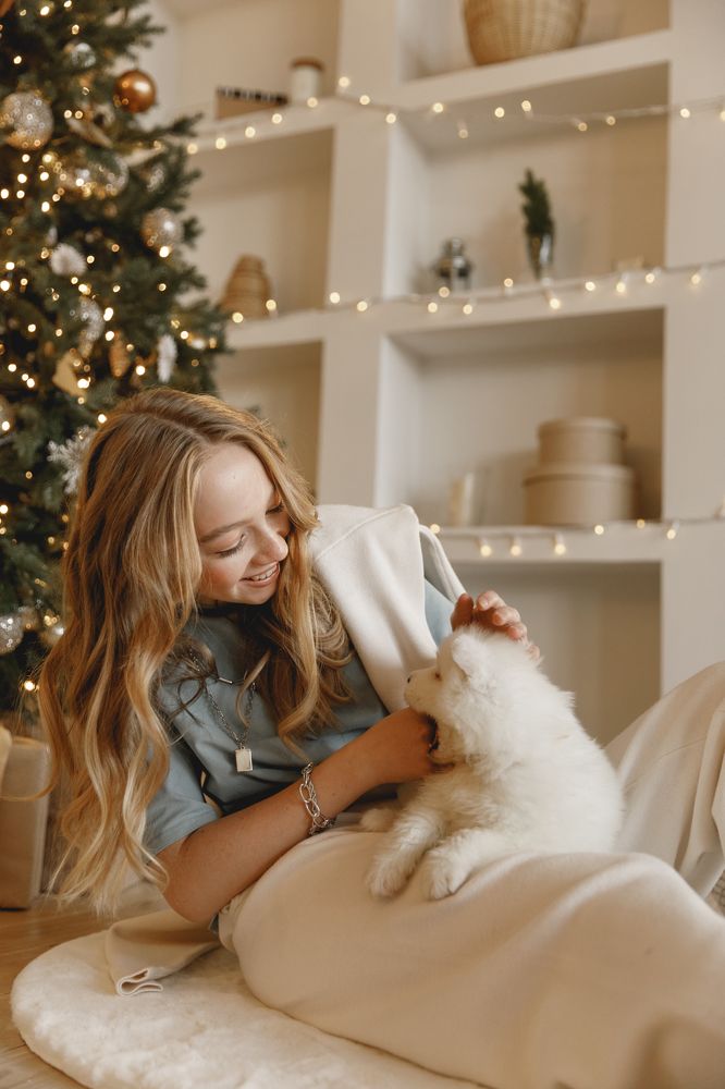 Фотография автора Александра Степанова