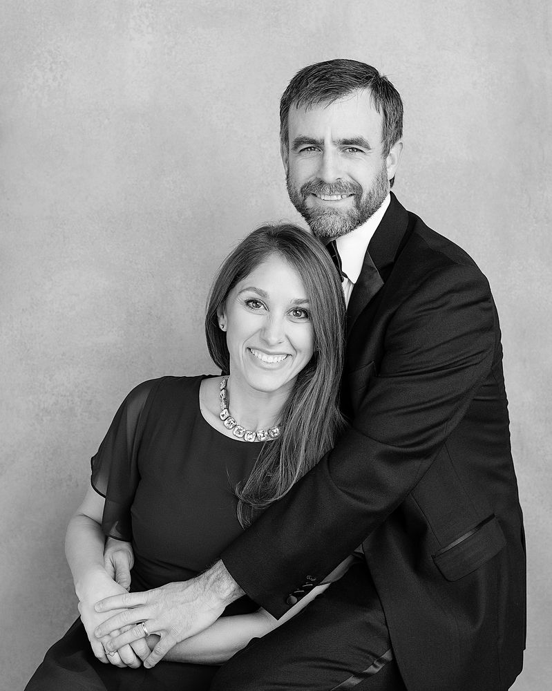 Photograph by Irina Liebmann