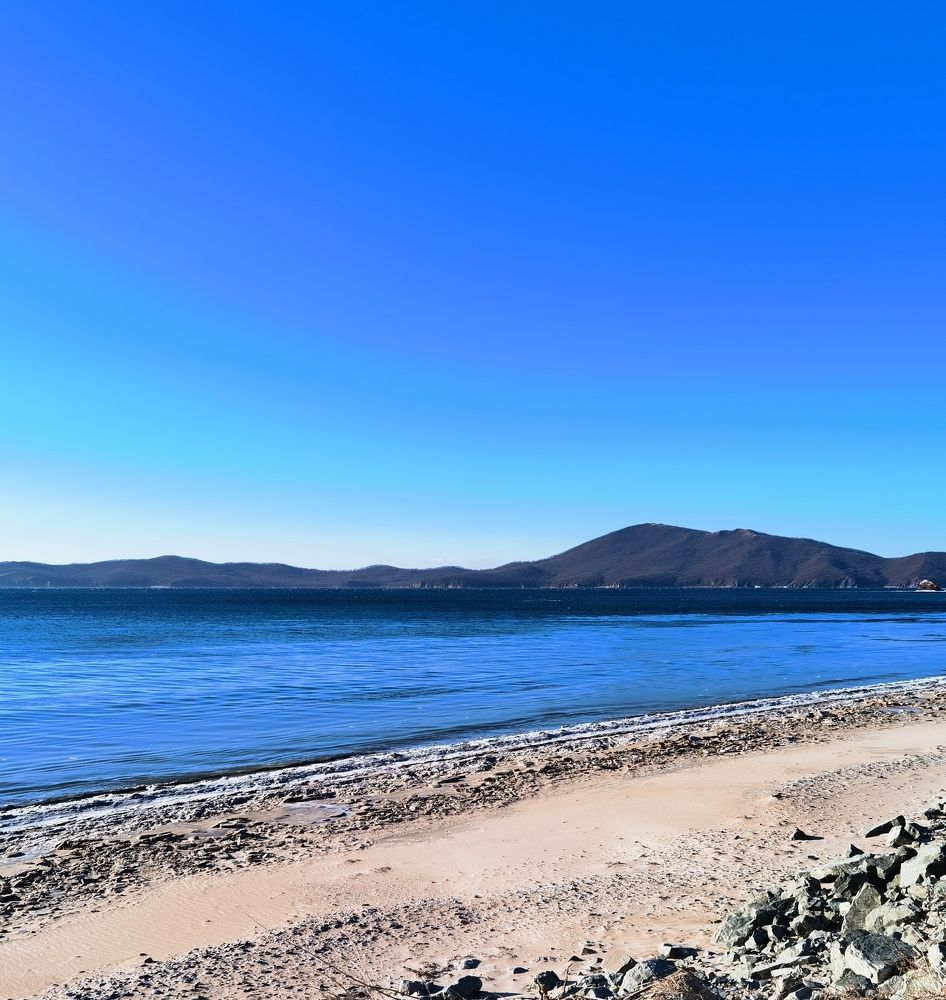 Photograph by Анастасия Давыдова