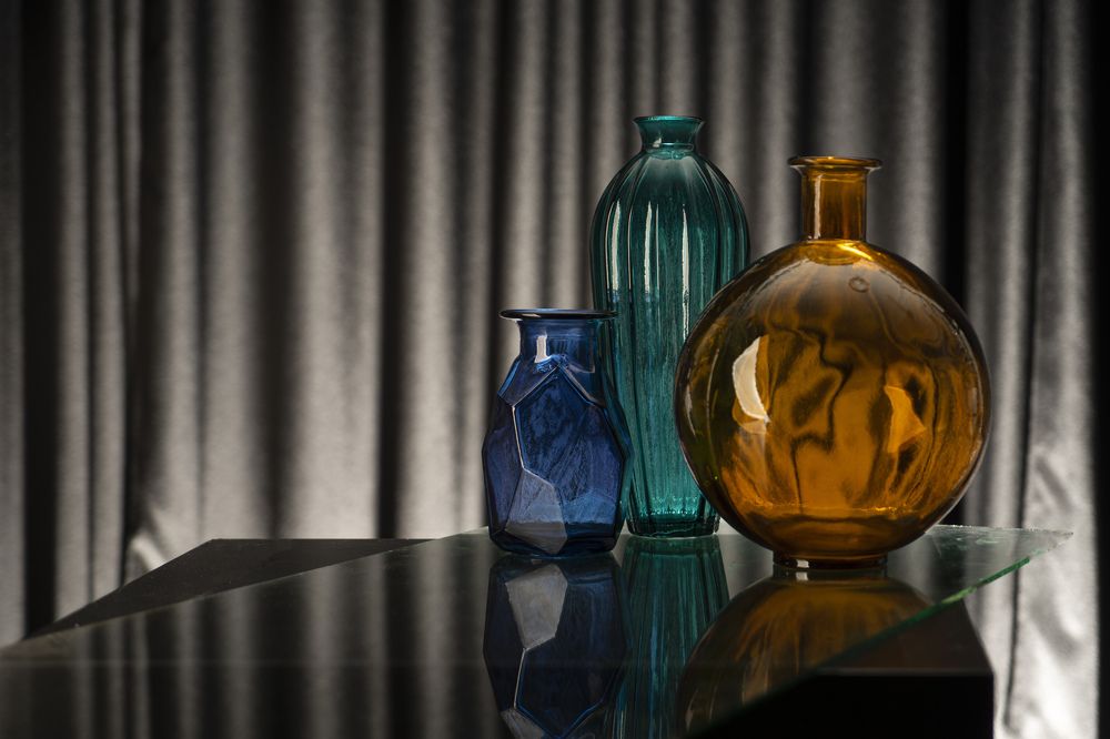 Фотография автора Ирина Зайцева