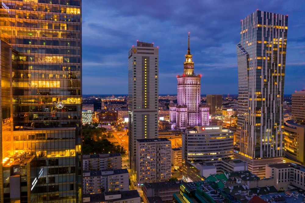 Photograph by Jan Ulicki