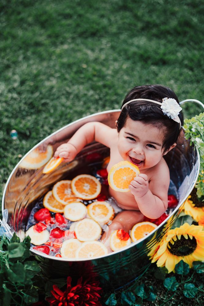 Фотография автора Ivana Zabala