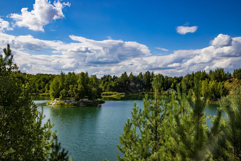 Photograph by Анна Евдокименко