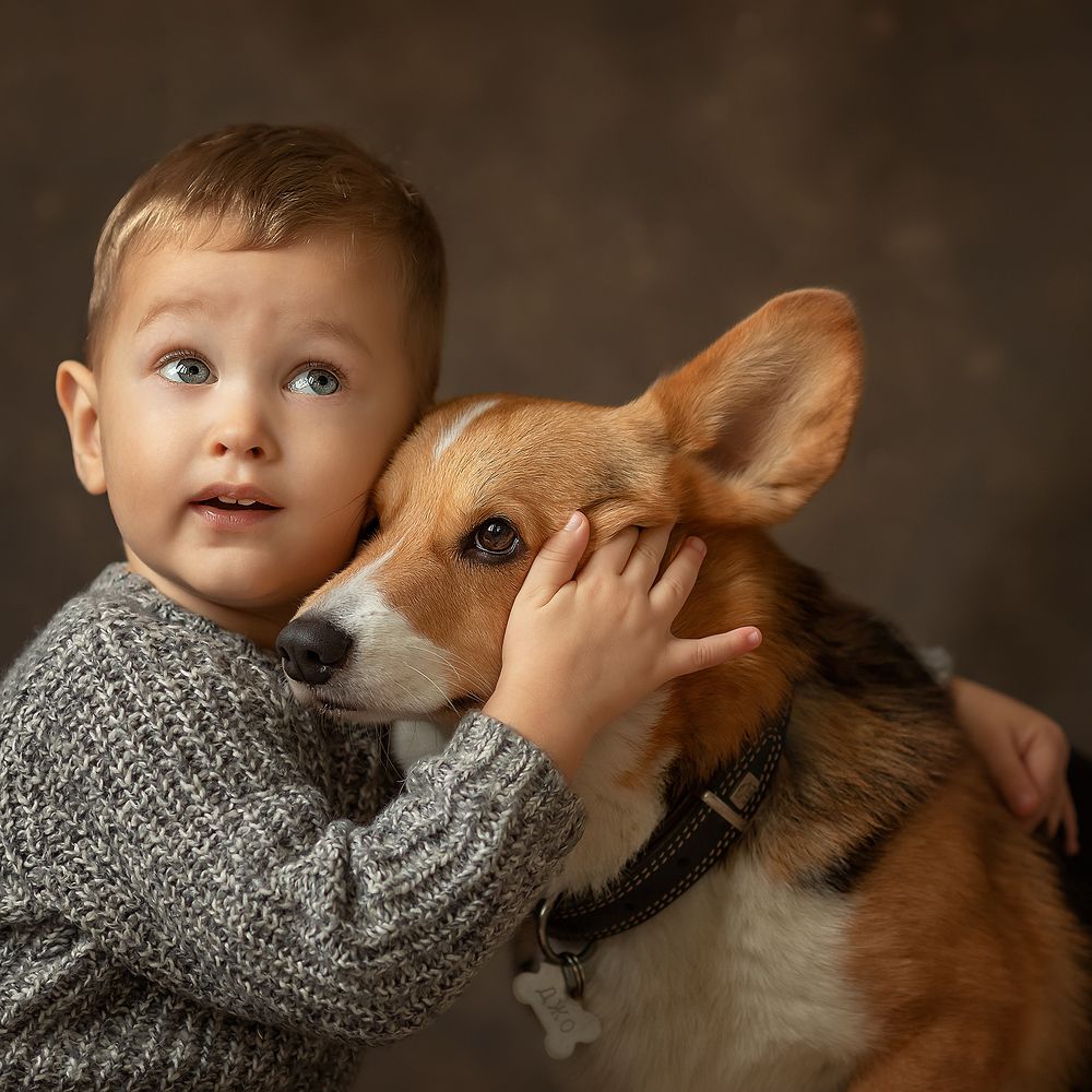 Photograph by Мария