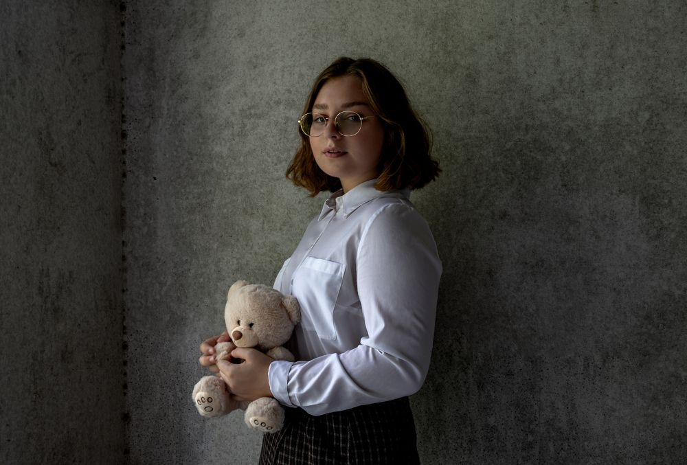 Photograph by Владимир Зеленский