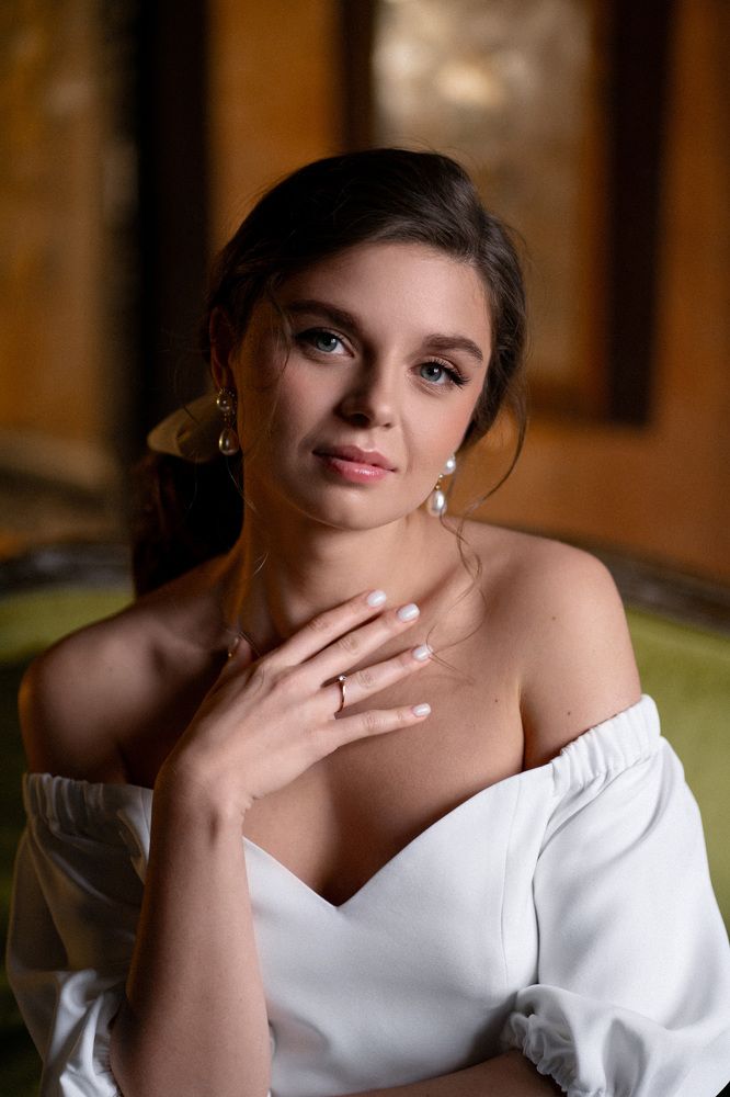 Фотография автора 