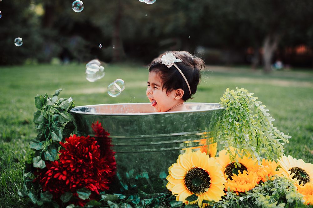 Фотография автора Ivana Zabala