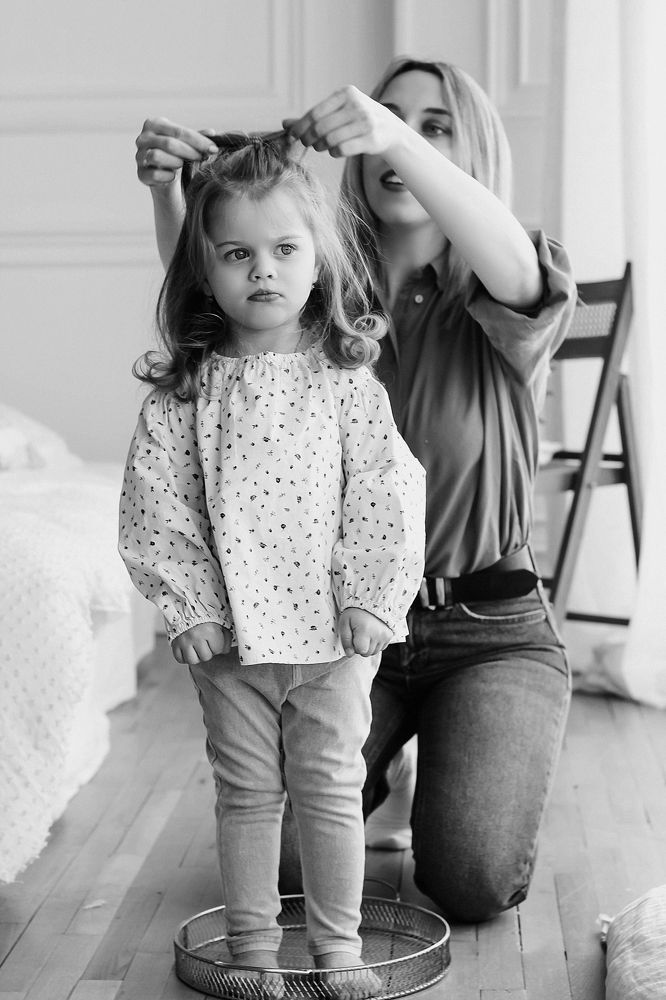 Photograph by Мария Некрасова