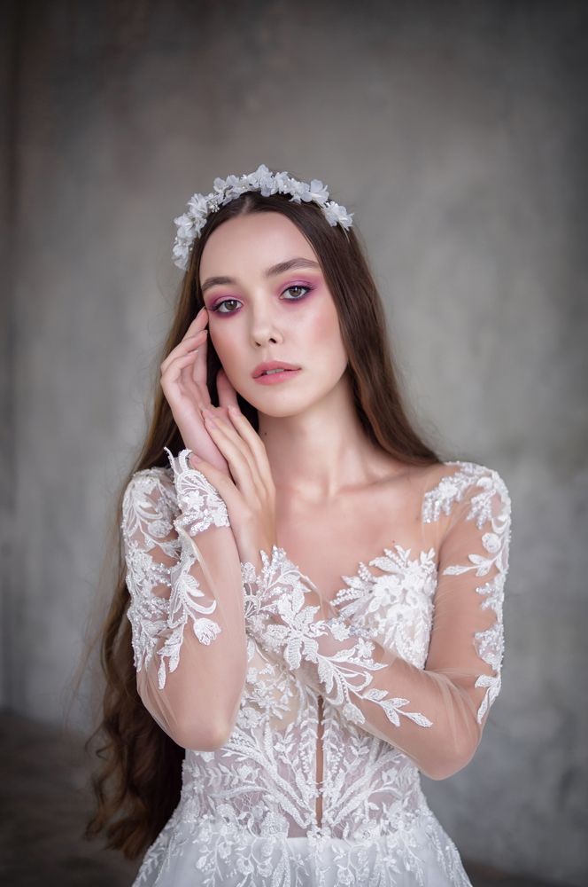 Photograph by Марина Крюкова