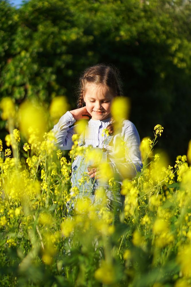 Photograph by Ольга Иванова