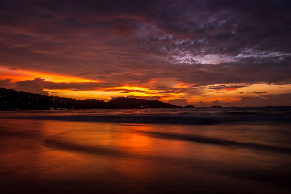 Фотография автора PRASHANT KUMAR DUBEY