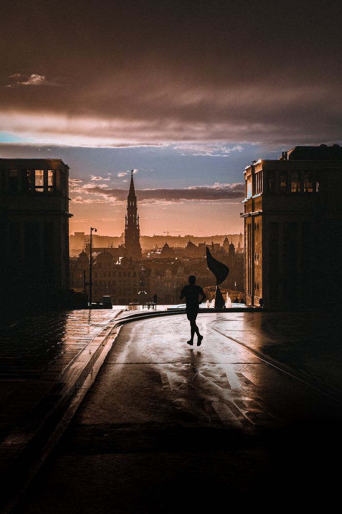 Photograph by Iosif sainiuc