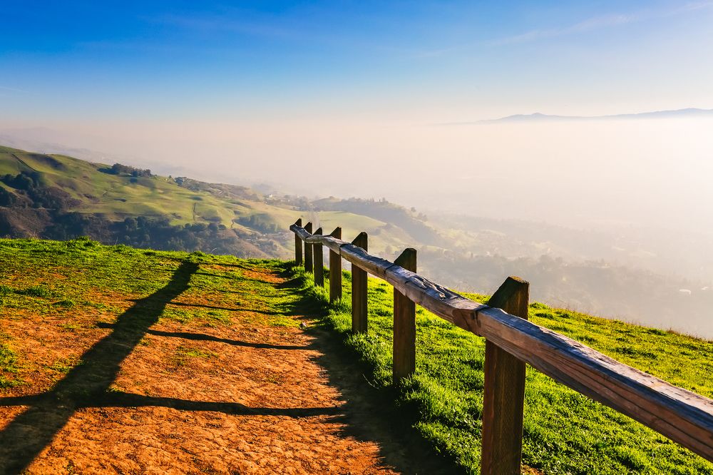 California