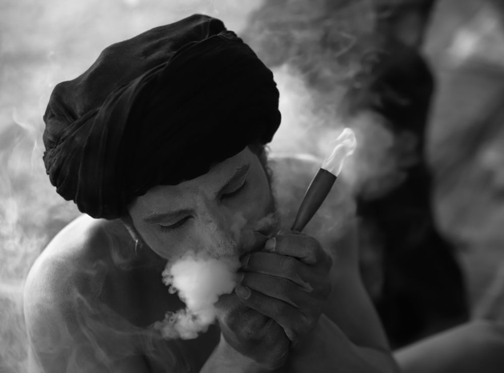 Photograph by Vartika Singh