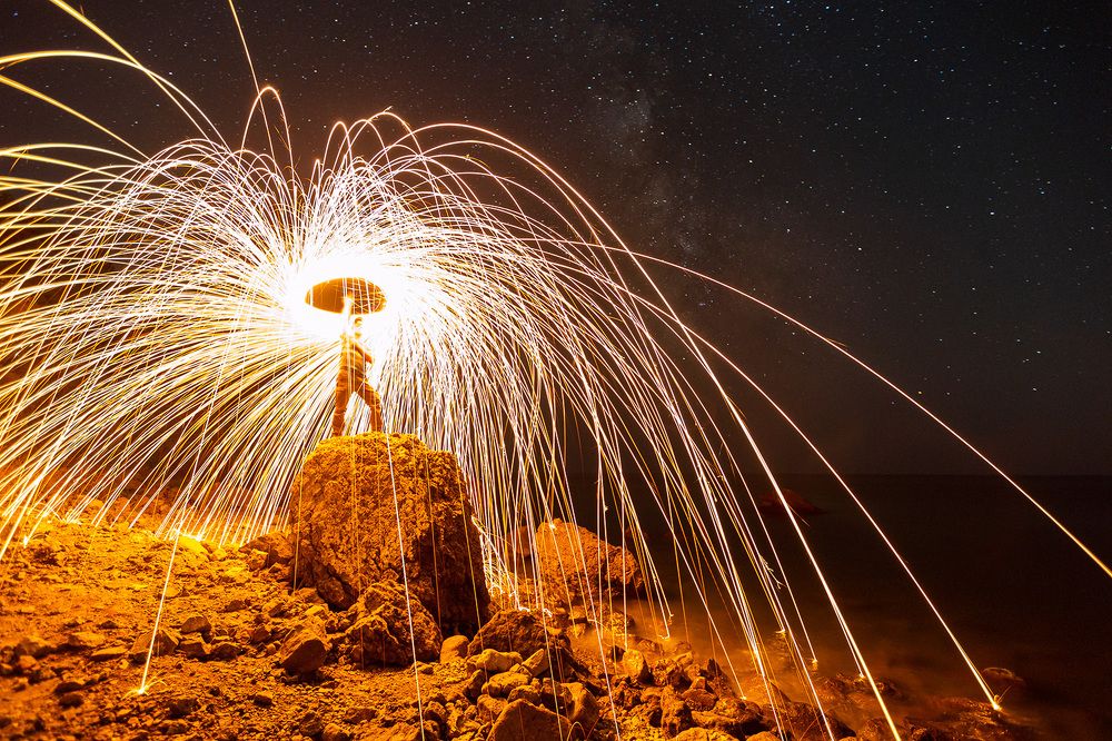 Photograph by Сергей С.