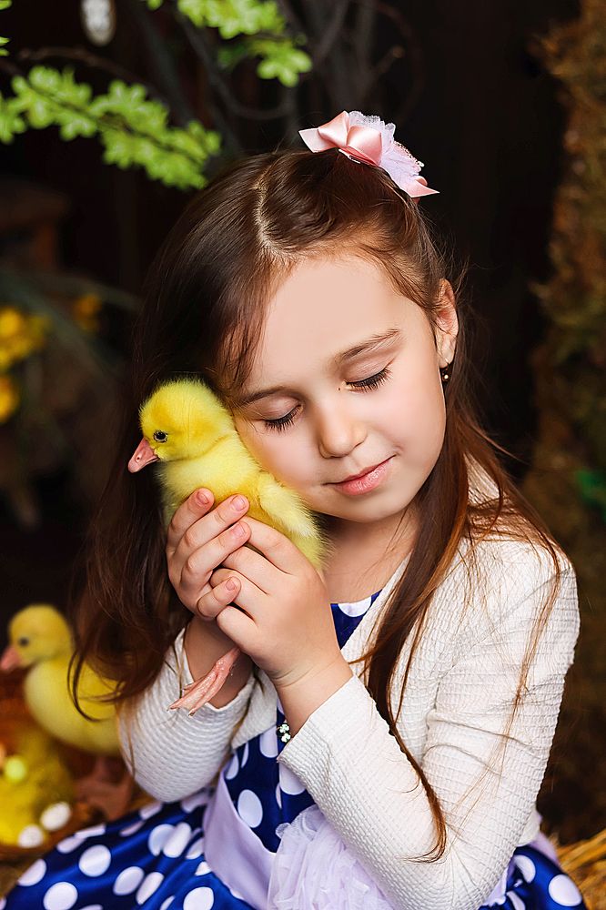 Софья. Нежные объятия