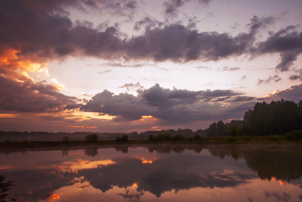 Photograph by Матвей Краузе