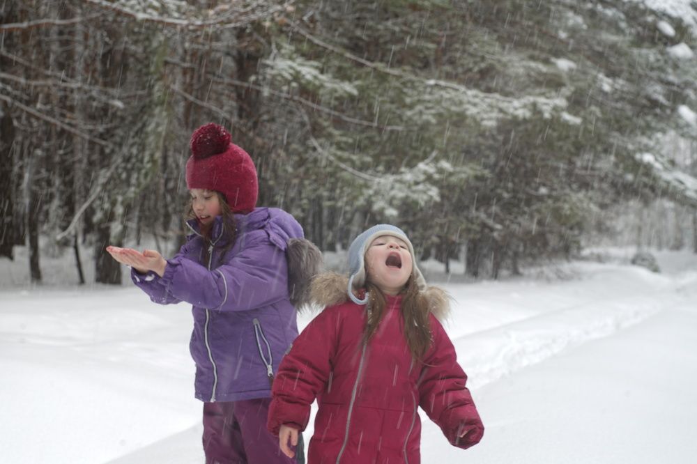 Photograph by Алина Брагина