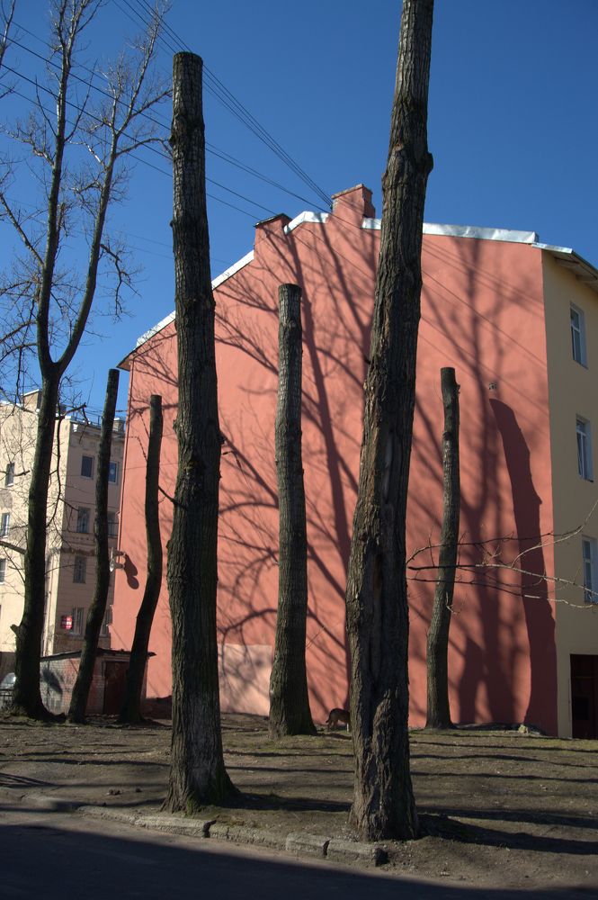 Фотография автора Игорь Уртминцев