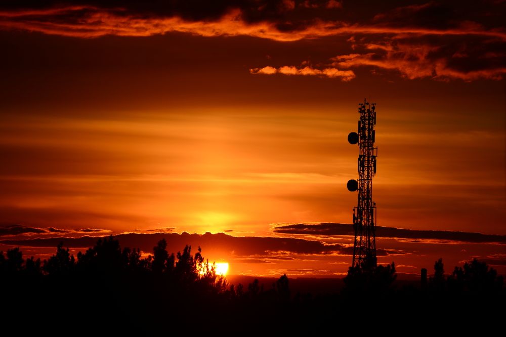 Photograph by Сергей Богородский