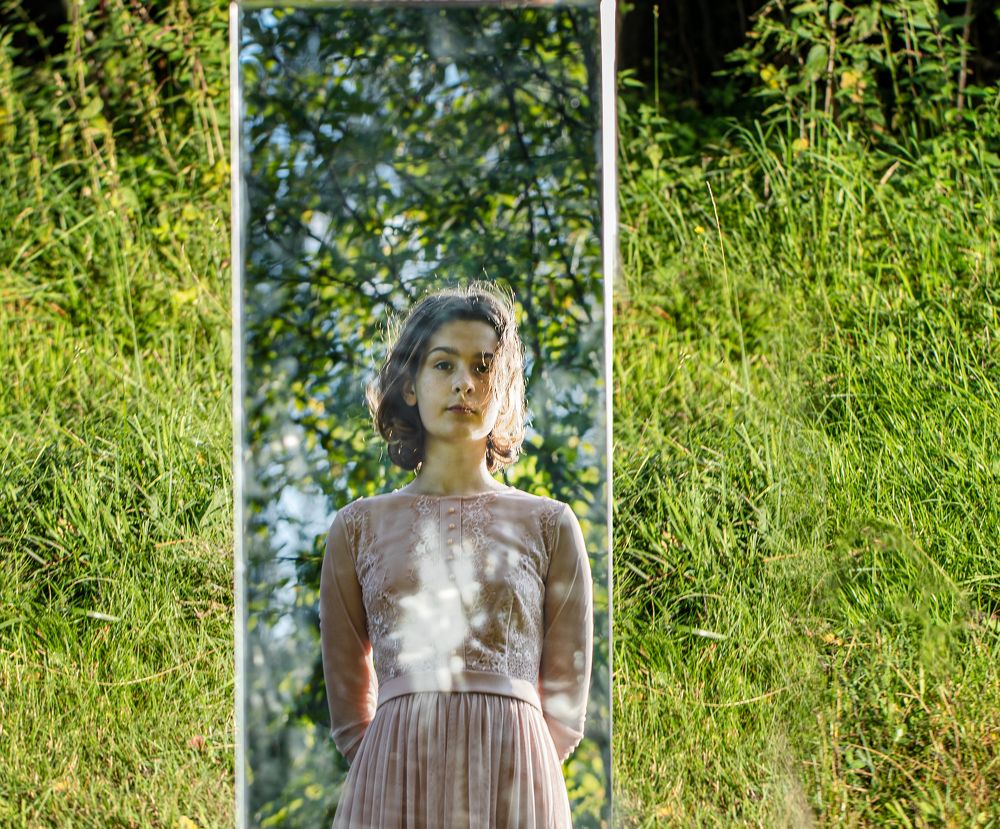 Photograph by Слава Ольшевская