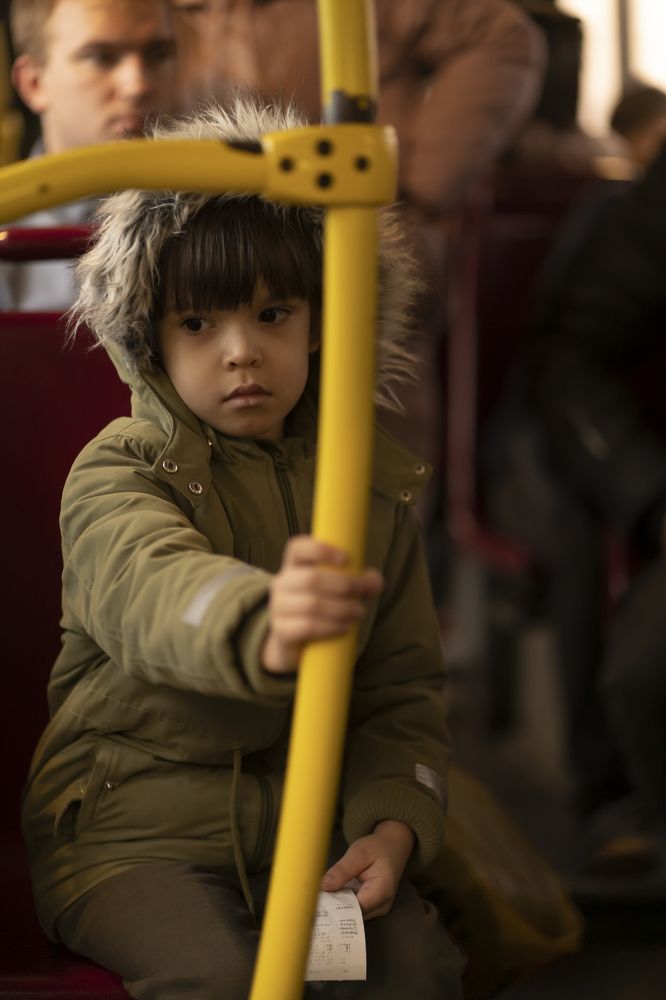 Photograph by Оксана Антипова