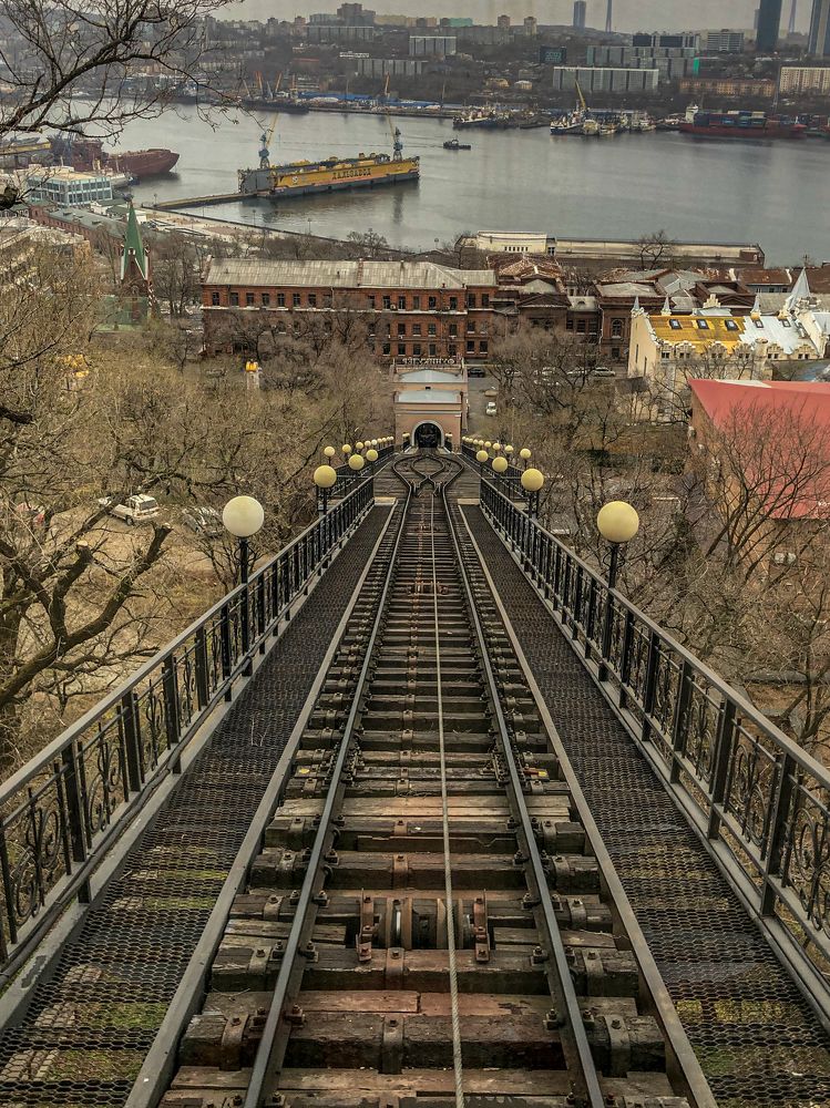 Photograph by Макс