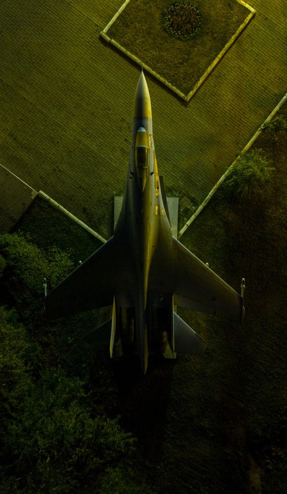 Photograph by Сергей Фаренюк