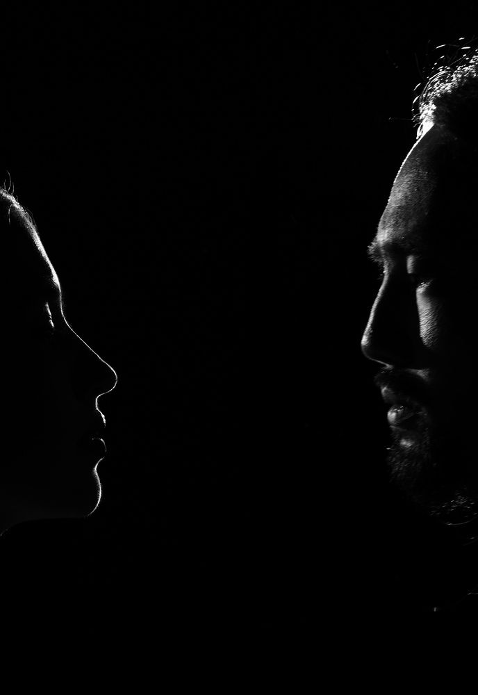 Photograph by Надежда Ткач