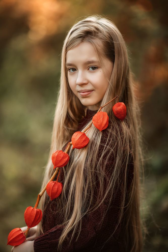 Photograph by Евгения Сидоренко