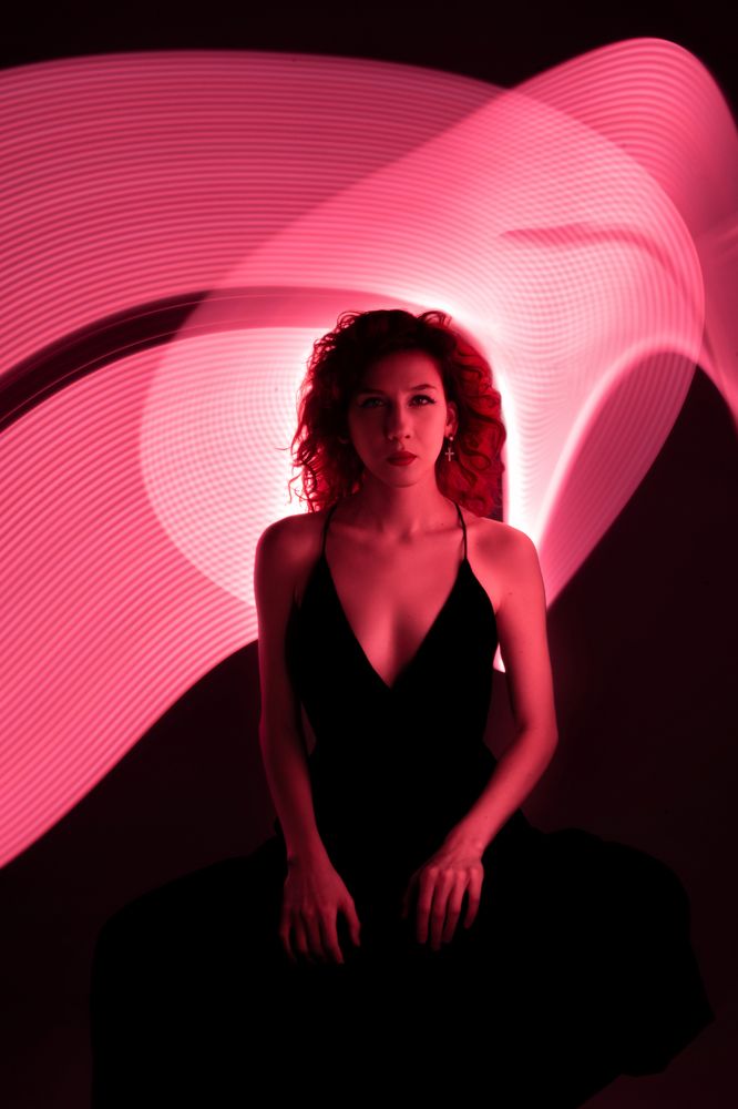 Photograph by Елена Копылова