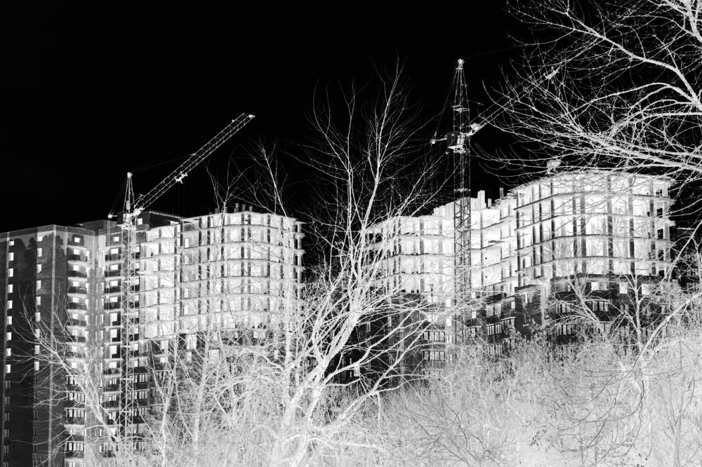 Photograph by Наталья Пахомова