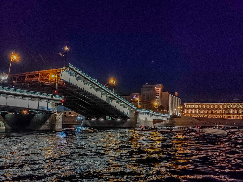 Photograph by Макс