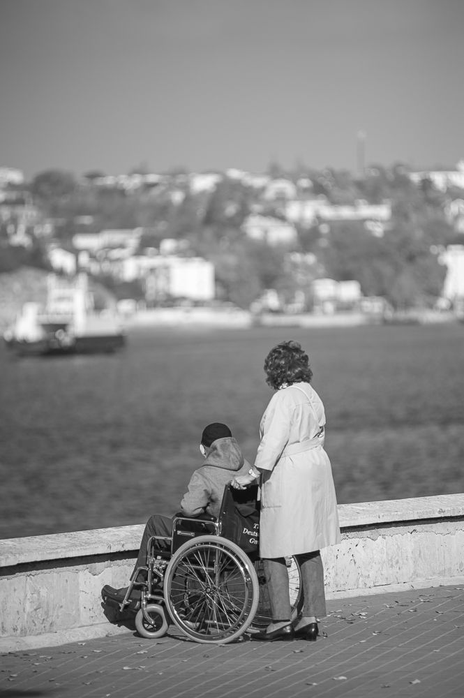 Photograph by Владимир Гавриленко