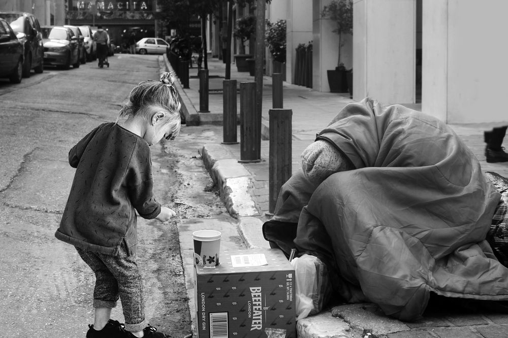 Photograph by Anestis Kornezos