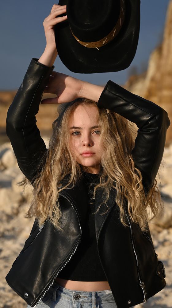 Photograph by Ирина Мошковская