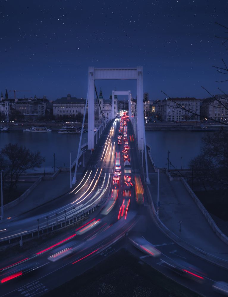 Photograph by Djordjo Iric