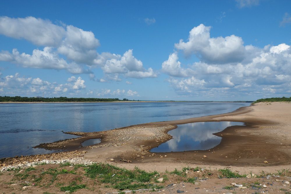 Photograph by Анна Тиунова