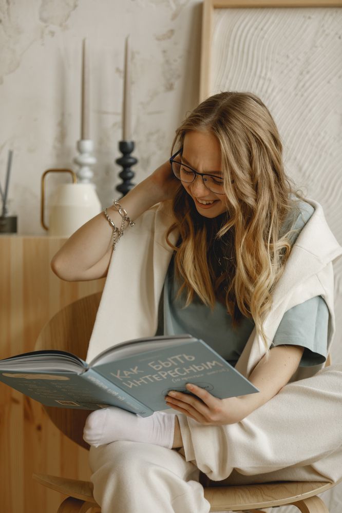 Фотография автора Александра Степанова