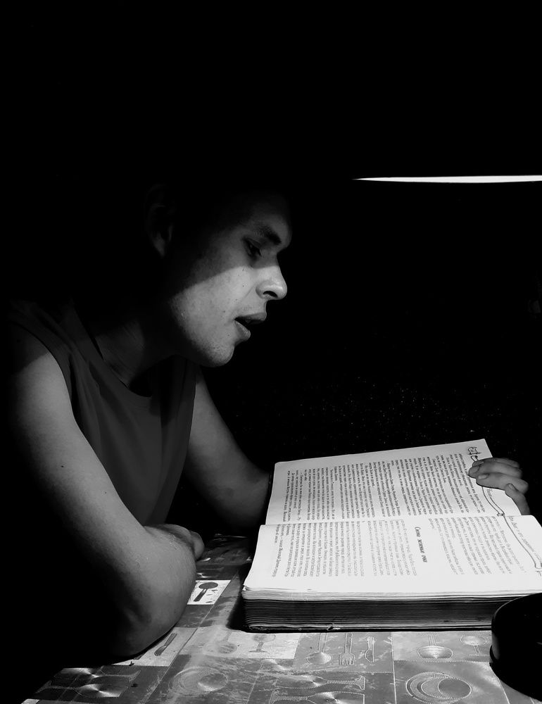 Фотография автора Марина Маллаева