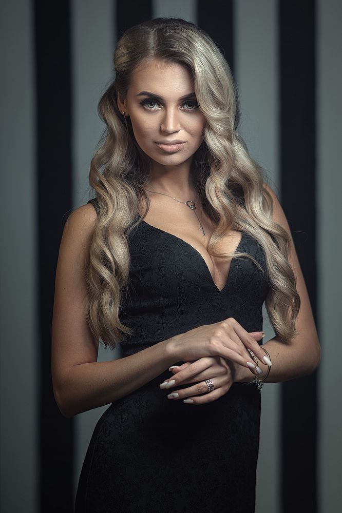 Photograph by Антон Тимошевский