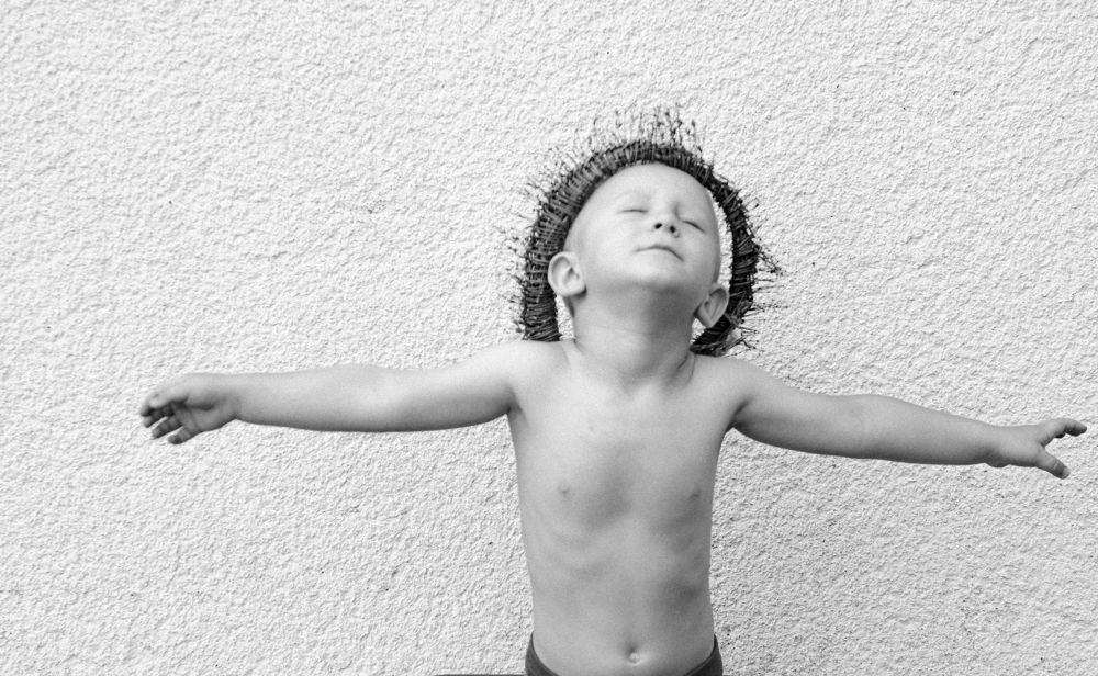 Фотография автора Денис Кулешов