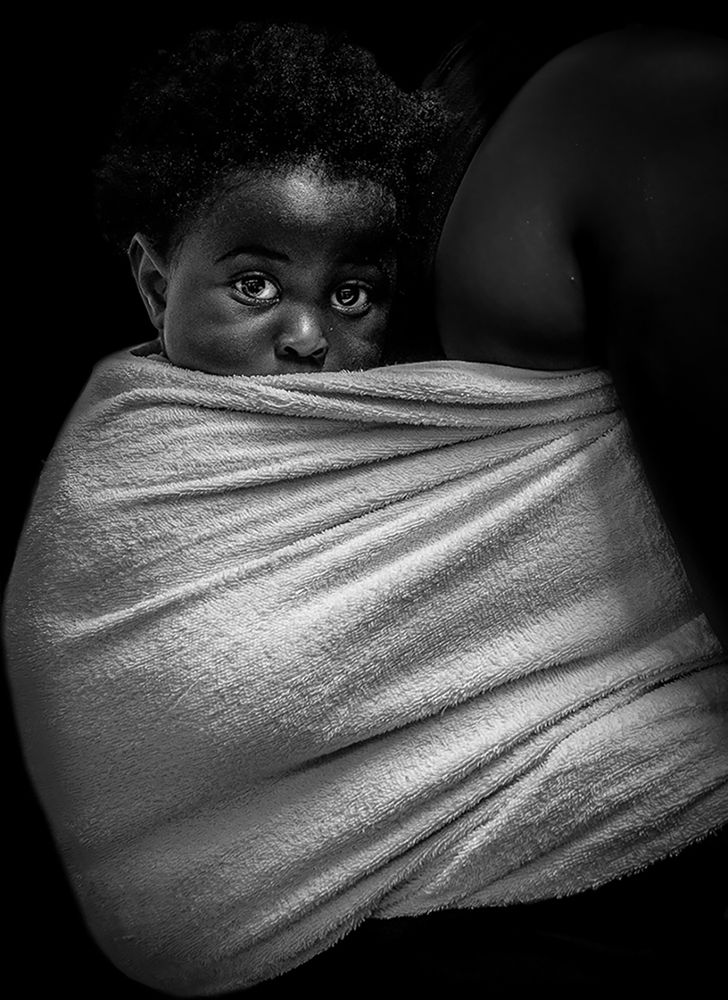 Photograph by Despina Anastasis