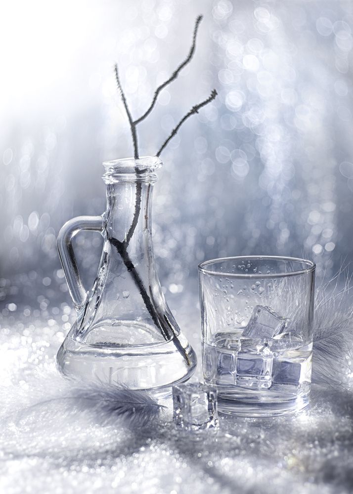 Photograph by Екатерина Глебова