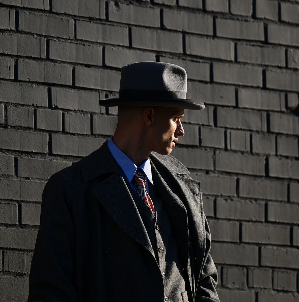 Photograph by Владислав Кравцов